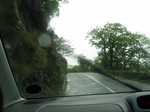 19639 Ring of Kerry from car.jpg